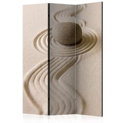Ruumijaotur - Zen: Balance [Room Dividers] hind ja info | Sirmid ja vaheseinad | kaup24.ee
