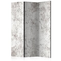 Ruumijaotur - Urban Style: Concrete [Room Dividers] hind ja info | Sirmid ja vaheseinad | kaup24.ee