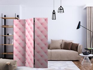 Ruumijaotur - Candy marshmallow [Room Dividers] hind ja info | Sirmid ja vaheseinad | kaup24.ee
