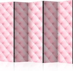 Ширма Candy marshmallow цена и информация | Мобильные стенки | kaup24.ee