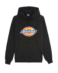 Meeste sviiter Dickies, must hind ja info | Meeste pusad | kaup24.ee