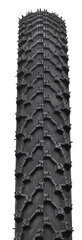 Jalgrattarehv Ortem Eagle Skinwall 29 "50-622 / 29x2,00" hind ja info | Jalgratta sisekummid ja rehvid | kaup24.ee