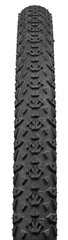 Шина Ortem Race Skinwall 50-622 / 29x2.00" цена и информация | Покрышки, шины для велосипеда | kaup24.ee