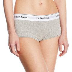 Naiste aluspüksid Calvin Klein Underwear BFN-G-165300 hind ja info | Naiste aluspüksid | kaup24.ee