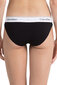 Naiste aluspüksid Calvin Klein Underwear BFN-G-165582 hind ja info | Naiste aluspüksid | kaup24.ee