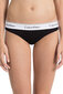 Naiste aluspüksid Calvin Klein Underwear BFN-G-165582 hind ja info | Naiste aluspüksid | kaup24.ee