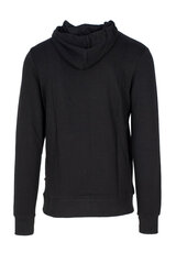 Мужской джемпер Jack&Jones BFNG164744 цена и информация | Мужские толстовки | kaup24.ee