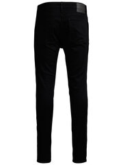 Meeste teksad Jack&Jones BFNG165154 hind ja info | Meeste teksad | kaup24.ee