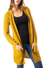 Naiste sviiter Only hind ja info | Naiste kampsunid | kaup24.ee