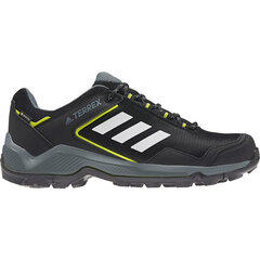 Беговые кроссовки для взрослых Adidas EASTRAIL GTX FX4621, размер обуви - 42 2/3, S2019758 цена и информация | Кроссовки для мужчин | kaup24.ee