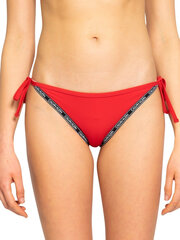 Naiste aluspüksid Calvin Klein Underwear BFN-G-235058 hind ja info | Naiste ujumisriided | kaup24.ee