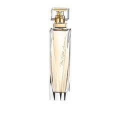 Elizabeth Arden My Fifth Avenue EDP 50ml hind ja info | Naiste parfüümid | kaup24.ee