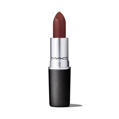 Губная помада MAC Matte 3 г, Antique Velvet, 013 D For Danger цена и информация | Помады, бальзамы, блеск для губ | kaup24.ee