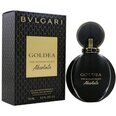 Parfüümvesi Bvlgari Goldea The Roman Night Absolute EDP naistele, 75 ml