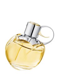 Parfüümvesi Azzaro Wanted Girl EDP naistele 80 ml, 50 ml цена и информация | Женские духи | kaup24.ee