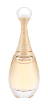 Dior J´Adore Infinissime – EDP 50 ml hind ja info | Naiste parfüümid | kaup24.ee