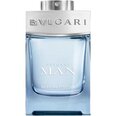 Bvlgari Man Glacial Essence – EDP 60 ml