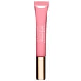 Clarins Instant Light Natural Lip Perfector - Lip Gloss 12 ml 16 Intense Rosebud #BC6A6E