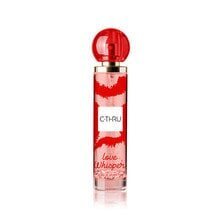 C-THRU 50 ml цена и информация | Naiste parfüümid | kaup24.ee