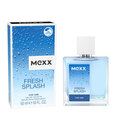 Mexx Fresh Splash for Him EDT 50ml