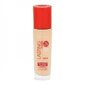 Niisutav meik SPF 20 Lasting Finish 25H 30 ml цена и информация | Jumestuskreemid, puudrid | kaup24.ee