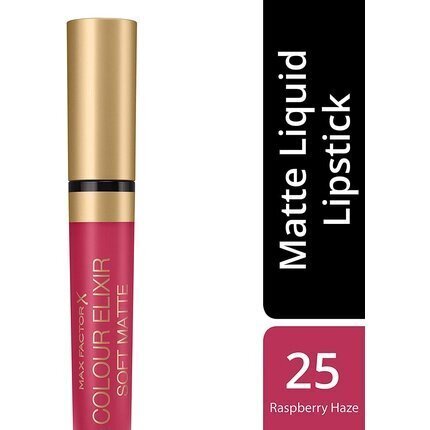 Max Factor hind ja info | Huulepulgad, -läiked, -palsamid, vaseliin | kaup24.ee