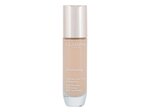 Clarins Everlasting Long-Wearing & Hydrating Matte Foundation - Long-lasting moisturizing makeup with a matte effect 30 ml 106N #DCBB98