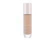 Clarins Everlasting Long-Wearing & Hydrating Matte Foundation - Long-lasting moisturizing makeup with a matte effect 30 ml 110N #CDA988 цена и информация | Jumestuskreemid, puudrid | kaup24.ee