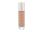 Clarins Everlasting Long-Wearing & Hydrating Matte Foundation - Long-lasting moisturizing makeup with a matte effect 30 ml 112.5W #D0A97A