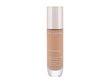 Clarins Everlasting Long-Wearing & Hydrating Matte Foundation - Long-lasting moisturizing makeup with a matte effect 30 ml 112.5W #D0A97A hind ja info | Jumestuskreemid, puudrid | kaup24.ee