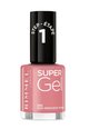 лак для ногтей Super Rimmel London Nº 052 (12 ml)