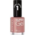 Küünte geellakk Super Gel 12 ml