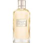 Abercrombie & Fitch First Instinct Sheer EDP 30ml hind ja info | Naiste parfüümid | kaup24.ee