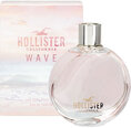 Hollister Wave For Her – EDP 15 ml
