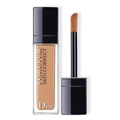 Dior Forever Skin Correct - Highly concealing concealer 11 ml  1N Neutral #FFE9D4 цена и информация | Пудры, базы под макияж | kaup24.ee