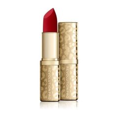 Revolution PRO (New Neutral Satin Matte Lips tick ) 3,2 g цена и информация | Пудры, базы под макияж | kaup24.ee