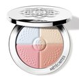 Kompaktpuuder Guerlain Météorites, 8 g, 03 Medium