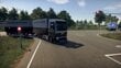 On The Road Truck Simulator hind ja info | Arvutimängud, konsoolimängud | kaup24.ee