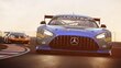 Assetto Corsa Competizione PS5 hind ja info | Arvutimängud, konsoolimängud | kaup24.ee