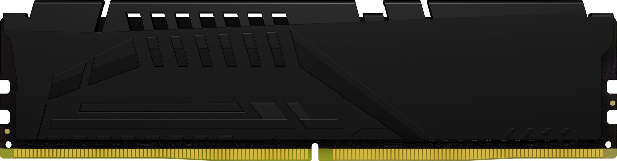 MÄLU DIMM 16GB DDR5-5200/FURY KF552C40BB-16 KINGSTON цена и информация | Operatiivmälu (RAM) | kaup24.ee