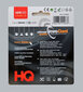 ImroCard, 128 GB + adapter цена и информация | Mobiiltelefonide mälukaardid | kaup24.ee