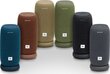 JBL Link Portable JBLLINKPORBLK цена и информация | Kõlarid | kaup24.ee