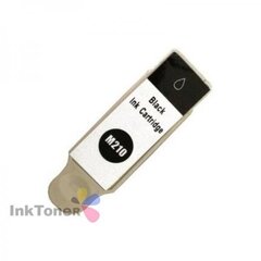 Samsung M210 Tooner Dofe analoog BK hind ja info | Tindiprinteri kassetid | kaup24.ee