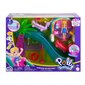 Veemeelelahutuse komplekt Polly Pocket, HDW63 hind ja info | Tüdrukute mänguasjad | kaup24.ee