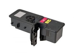 Kyocera TK-5240 TK5240 1T02R7BNL0 Tooner Dore analoog M hind ja info | Tindiprinteri kassetid | kaup24.ee