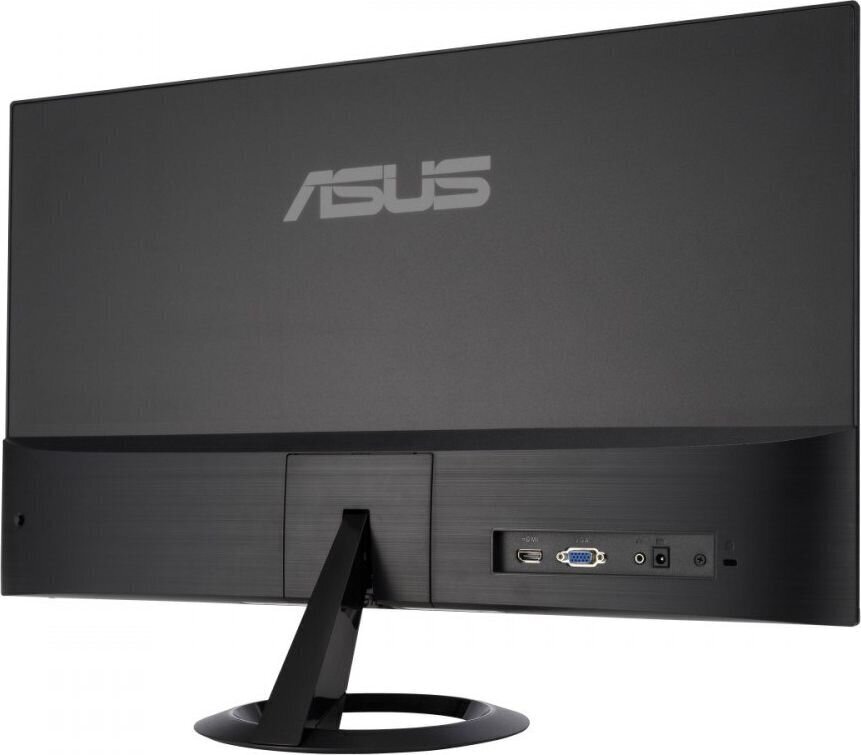 Asus VZ27EHE, 27" hind ja info | Monitorid | kaup24.ee