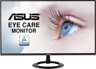 Asus VZ27EHE, 27" hind ja info | Monitorid | kaup24.ee