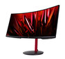 Acer UM.CX2EE.P13 hind ja info | Monitorid | kaup24.ee