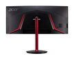 Acer UM.CX2EE.P13 hind ja info | Monitorid | kaup24.ee