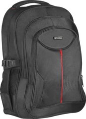 Defender 26077 Рюкзак, 15.6" цена и информация | Рюкзаки, сумки, чехлы для компьютеров | kaup24.ee